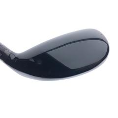 Used Titleist TSi 3 2 Hybrid / 18 Degrees / Stiff Flex - Image 4