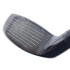 Used Titleist TSi 3 2 Hybrid / 18 Degrees / Stiff Flex - Image 5