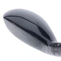 Used Titleist TSi 3 2 Hybrid / 18 Degrees / Stiff Flex - Image 6