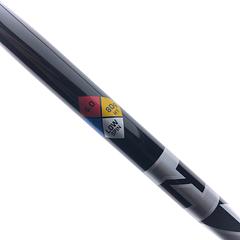 Used Titleist TSi 3 2 Hybrid / 18 Degrees / Stiff Flex - Image 8