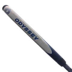 Used Odyssey Ai-One Seven S Putter / 34.0 Inches / Left-Handed - Image 8