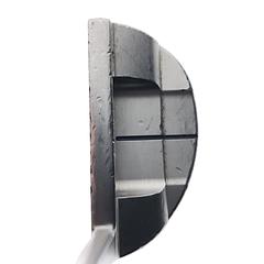 Used Scotty Cameron Select Newport 3 2018 Putter / 34.0 Inches - Image 3