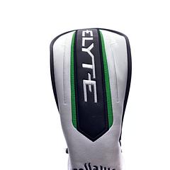Used Callaway Elyte 4 Hybrid / 22 Degrees / Regular Flex - Image 10