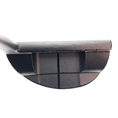 Used Scotty Cameron Select Newport 3 2018 Putter / 34.0 Inches - Image 4