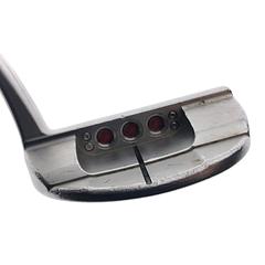 Used Scotty Cameron Select Newport 3 2018 Putter / 34.0 Inches - Image 5