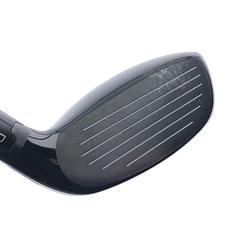 Used Titleist GT1 4 Hybrid / 20 Degrees / Stiff Flex / Left-Handed - Image 5