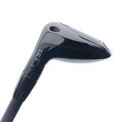 Used Titleist GT1 4 Hybrid / 20 Degrees / Stiff Flex / Left-Handed - Image 3