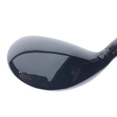 Used Titleist GT1 4 Hybrid / 20 Degrees / Stiff Flex / Left-Handed - Image 4