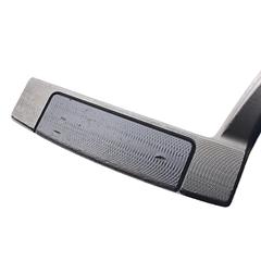 Used Scotty Cameron Select Newport 3 2018 Putter / 34.0 Inches - Image 6