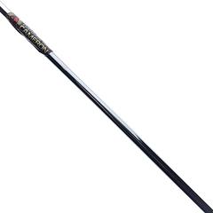 Used Scotty Cameron Select Newport 3 2018 Putter / 34.0 Inches - Image 7