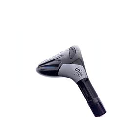Used TaylorMade Sim2 Max Rescue 5 Hybrid / 25 Degrees / Ladies Flex - Image 3