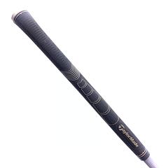 Used TaylorMade Sim2 Max Rescue 5 Hybrid / 25 Degrees / Ladies Flex - Image 9