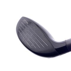 Used Cobra AeroJet 3 Fairway Wood / 15 Degrees / Stiff Flex - Image 5