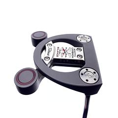 Used Scotty Cameron Futura X Dual Balance Putter / 38.0 Inches - Image 1