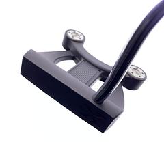 Used Scotty Cameron Futura X Dual Balance Putter / 38.0 Inches - Image 7