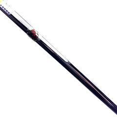 Used Scotty Cameron Futura X Dual Balance Putter / 38.0 Inches - Image 8