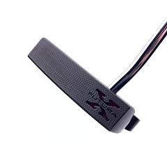 Used Scotty Cameron Futura X Dual Balance Putter / 38.0 Inches - Image 6