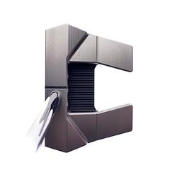 Used Scotty Cameron Phantom 5S 2024 Putter / 34.0 Inches - Image 3