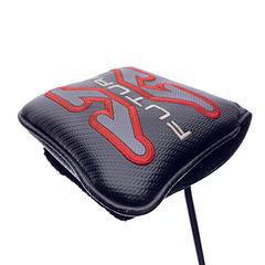 Used Scotty Cameron Futura X Dual Balance Putter / 38.0 Inches - Image 10