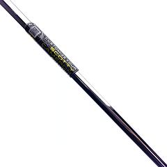 Used Scotty Cameron Phantom 5S 2024 Putter / 34.0 Inches - Image 8