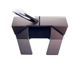 Used Scotty Cameron Phantom 5S 2024 Putter / 34.0 Inches - Image 4