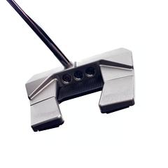 Used Scotty Cameron Phantom 5S 2024 Putter / 34.0 Inches - Image 5