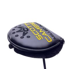 Used Scotty Cameron Phantom 5S 2024 Putter / 34.0 Inches - Image 10