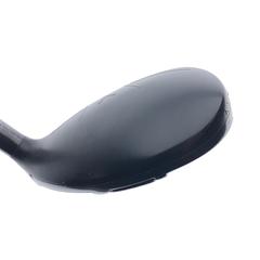 Used Callaway Steelhead XR 3 Hybrid / 19 Degrees / Regular Flex - Image 9