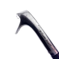 Used Wilson FG Tour Milled Gap Wedge / 52.0 Degrees / Wedge Flex - Image 3