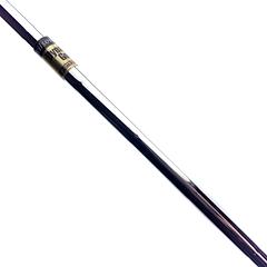 Used Wilson FG Tour Milled Gap Wedge / 52.0 Degrees / Wedge Flex - Image 7