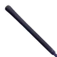 Used Wilson FG Tour Milled Gap Wedge / 52.0 Degrees / Wedge Flex - Image 8