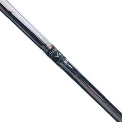 Used Callaway Forged Copper Sand Wedge / 56.0 Degrees / Wedge Flex - Image 7