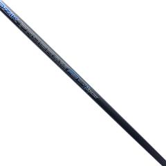Used Callaway Steelhead XR 3 Hybrid / 19 Degrees / Regular Flex - Image 12