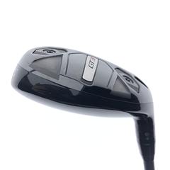 Used Titleist GT3 3 Hybrid / 19 Degrees / Stiff Flex - Image 2