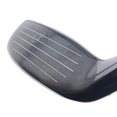 Used Titleist GT3 3 Hybrid / 19 Degrees / Stiff Flex - Image 5