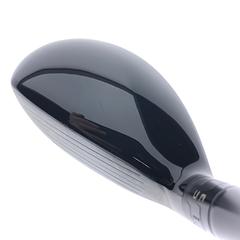 Used Titleist GT3 3 Hybrid / 19 Degrees / Stiff Flex - Image 6