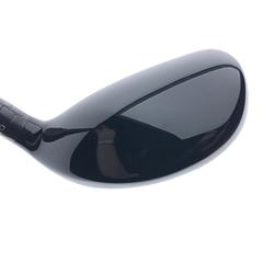 Used Titleist GT3 3 Hybrid / 19 Degrees / Stiff Flex - Image 4