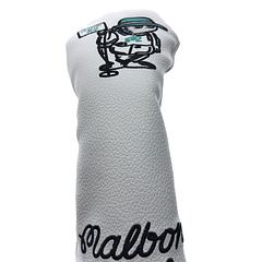 Used Titleist GT3 3 Hybrid / 19 Degrees / Stiff Flex - Image 10