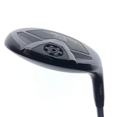 Used Ping Anser 3 Hybrid / 20 Degrees / Regular Flex - Image 3