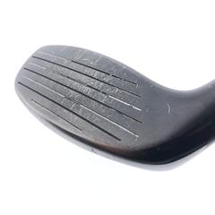 Used Ping Anser 3 Hybrid / 20 Degrees / Regular Flex - Image 6