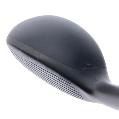 Used Ping Anser 3 Hybrid / 20 Degrees / Regular Flex - Image 7