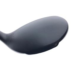 Used Ping Anser 3 Hybrid / 20 Degrees / Regular Flex - Image 5