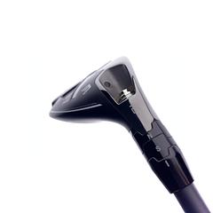 Used Callaway Paradym Ai Smoke 3 Hybrid / 18 Degrees / Regular Flex - Image 3