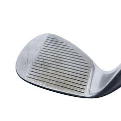 Used Titleist Vokey SM6 Tour Chrome Lob Wedge / 58.0 Degrees / Wedge Flex - Image 6