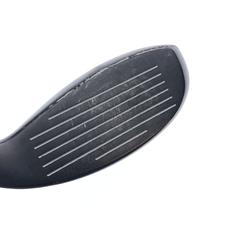 Used Callaway X Series 416 4 Hybrid / 22 Degrees / Regular Flex / Left-Handed - Image 5