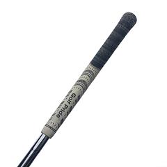 Used Titleist Vokey SM6 Tour Chrome Lob Wedge / 58.0 Degrees / Wedge Flex - Image 8