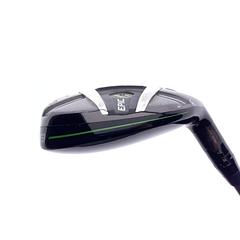 Used Callaway Epic 2 Hybrid / 18 Degrees / X-Stiff Flex - Image 2
