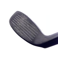 Used Callaway Epic 2 Hybrid / 18 Degrees / X-Stiff Flex - Image 5