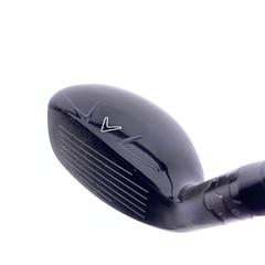 Used Callaway Epic 2 Hybrid / 18 Degrees / X-Stiff Flex - Image 6