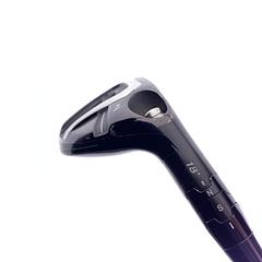 Used Callaway Epic 2 Hybrid / 18 Degrees / X-Stiff Flex - Image 3